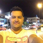 Özkan