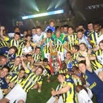 Orhan