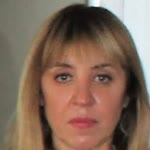 Hülya