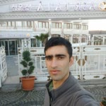 Azad