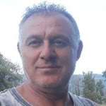 İsa