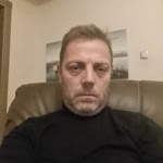 Gökhan
