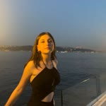 Rana