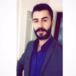 Umut