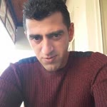 Cahit