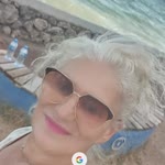 Nimet