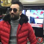 Mustafa