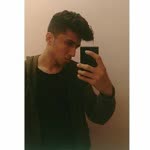 Kemal
