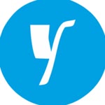 Yavuz
