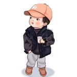 Mohamad