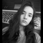 Merve
