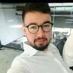 Serhat