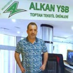 Zafer
