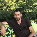 Recep