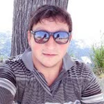 Onur