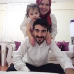 Ömer
