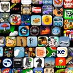 Mobile