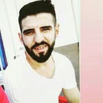Serdar