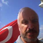 Emin
