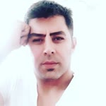Bilal