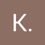 K. Y.
