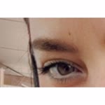 Rabia