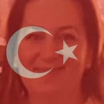Burcu