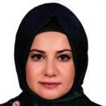 Esma