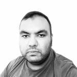 Mahmut