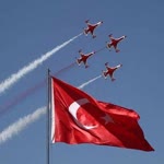 Şakir