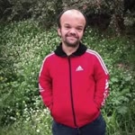 Ömer