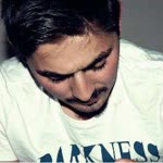 Nazif