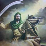 Metehan
