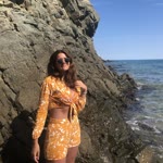Arzu