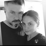 Emine