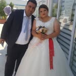Hakan