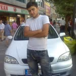 Beytullah
