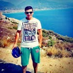 Murat