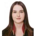 Cansu