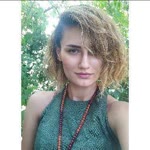 Ezgi