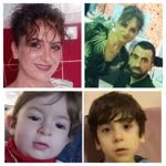 Şengül