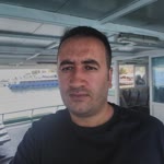 İlbay