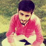 Selahattin