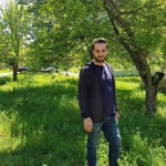 Ahmet