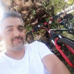 Soner