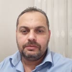 Zafer
