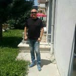 Koksal