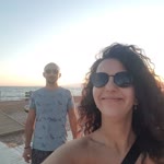 Özge
