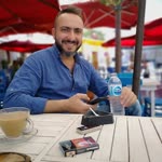 İhsan