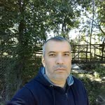 Harun